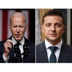 Explaining “Situation Deepfakes”. How They Could Affect Elections, And How To Guard Against Them