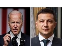 Explaining “Situation Deepfakes”. How They Could Affect Elections, And How To Guard Against Them