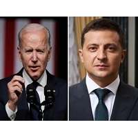 Explaining “Situation Deepfakes”. How They Could Affect Elections, And How To Guard Against Them