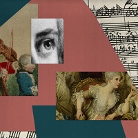 Why Mozart Still Captivates After Two-And-A-Half Centuries