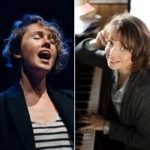 Four Leading Composers On How William Byrd’s 400-Year-Old Music Influences Their Work