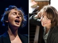 Four Leading Composers On How William Byrd’s 400-Year-Old Music Influences Their Work