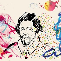 William Byrd: The Remarkable Life And Music Of Elizabeth I’s Favorite Composer