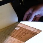 The Censored Parts Of Elizabeth I’s First Biography Have Been Revealed