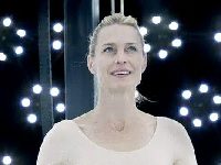 Hollywood Made A Film About The Movie Industry’s AI Crisis Ten Years Ago, Before The Current Technology Existed