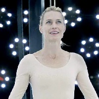 Hollywood Made A Film About The Movie Industry’s AI Crisis Ten Years Ago, Before The Current Technology Existed
