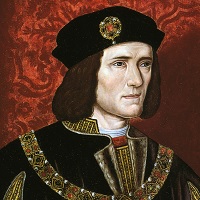 King Richard III: Unjustly Maligned Or Justly Condemned?