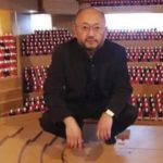 A Talk With Yasuhisa Toyota, The Great Concert-Hall Acoustician