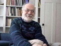 Philosopher Harry G. Frankfurt, The First Great Theorist Of Bullshit, Is Dead At 94