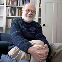 Philosopher Harry G. Frankfurt, The First Great Theorist Of Bullshit, Is Dead At 94