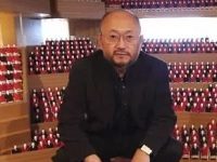 A Talk With Yasuhisa Toyota, The Great Concert-Hall Acoustician