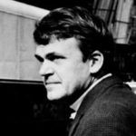 Milan Kundera, 94