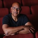 Oregon Shakespeare Festival Selects An Alum As Artistic Director