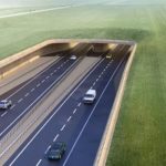 Highway Tunnel Past Stonehenge Gets UK Government Approval