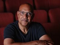 Oregon Shakespeare Festival Selects An Alum As Artistic Director