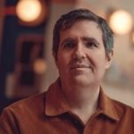 David Byrne Named Artistic Director Of London’s Royal Court Theatre (No, Not That David Byrne)