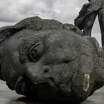 Kyiv City Council Temporarily Bans All Russian-Language Culture