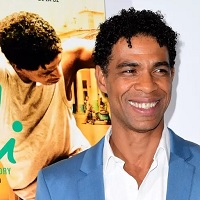 Carlos Acosta Is Building A Dance Center In A Multiethnic London Neighborhood