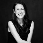 The Shed Hires A Separate CEO: Meredith Hodges Of Boston Ballet