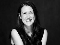 The Shed Hires A Separate CEO: Meredith Hodges Of Boston Ballet