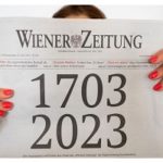 One Of The World’s Oldest Newspapers Ends Its Print Edition After 320 Years