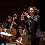 Philadelphia Orchestra Cancels Next Spring’s Tour To California