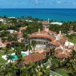 Israel Lent Some Artifacts To President Trump. Now It Can’t Get Them Back From Mar-a-Lago