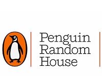 Major Buyouts And Layoffs At Penguin Random House