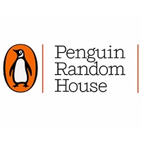 Major Buyouts And Layoffs At Penguin Random House