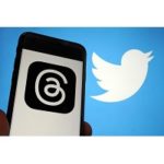 Threads, Mark Zuckerberg’s New Twitter Competitor, Makes Its Debut
