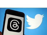 Threads, Mark Zuckerberg’s New Twitter Competitor, Makes Its Debut