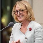 Berklee College Of Music’s President Is Out After Unexplained Leave of Absence