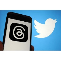 Threads, Mark Zuckerberg’s New Twitter Competitor, Makes Its Debut
