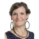 New Curator Of African Art At New Orleans Museum Of Arts Is White, And Some People Are Very Upset About It