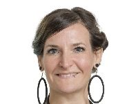 New Curator Of African Art At New Orleans Museum Of Arts Is White, And Some People Are Very Upset About It