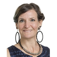New Curator Of African Art At New Orleans Museum Of Arts Is White, And Some People Are Very Upset About It