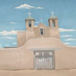 A Major Gift Of 19th- And 20th-Century American Works To The Fine Arts Museums Of San Francisco