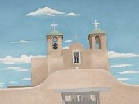 A Major Gift Of 19th- And 20th-Century American Works To The Fine Arts Museums Of San Francisco