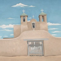 A Major Gift Of 19th- And 20th-Century American Works To The Fine Arts Museums Of San Francisco