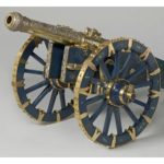 The Netherlands Is Returning Hundreds Of Looted Items To Indonesia And Sri Lanka