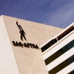 Actors’ Union Gives Approval For More Than Three Dozen Films To Shoot During Strike