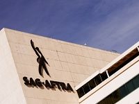 Actors’ Union Gives Approval For More Than Three Dozen Films To Shoot During Strike