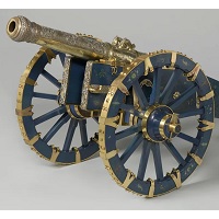 The Netherlands Is Returning Hundreds Of Looted Items To Indonesia And Sri Lanka