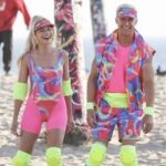 No Promotional Work Allowed During The SAG-AFTRA Strike