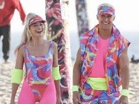 No Promotional Work Allowed During The SAG-AFTRA Strike