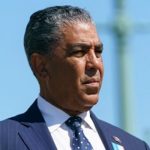 House Republicans Move To Block Funding For Smithsonian’s Planned Latino History Museum