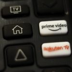Massachusetts Legislature Considers Taxing Streaming Companies To Fund Public Access TV