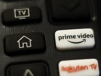 Massachusetts Legislature Considers Taxing Streaming Companies To Fund Public Access TV