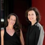 A New(ish) Artistic Director At Smuin Contemporary Ballet