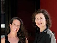 A New(ish) Artistic Director At Smuin Contemporary Ballet